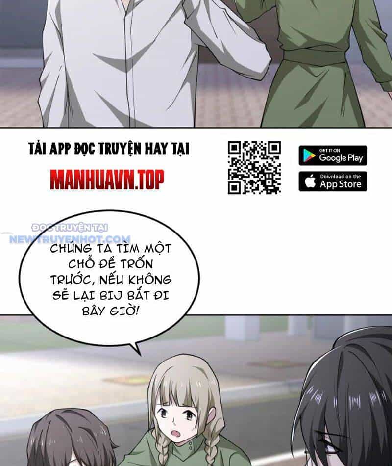 Ta, Thiên Sát Cô Tinh - Chương 62 - ảnh 66
