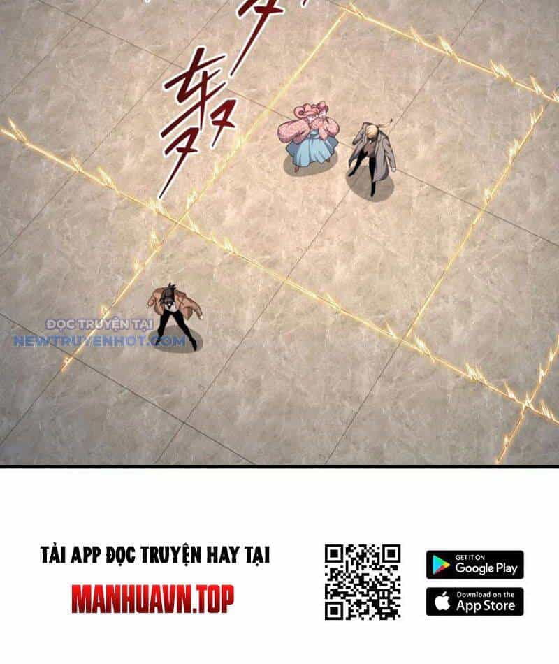 Ta, Thiên Sát Cô Tinh - Chương 63 - ảnh 68