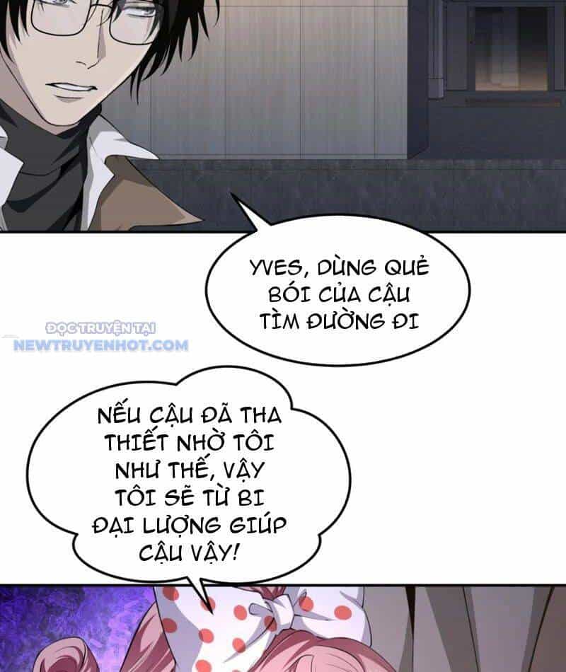 Ta, Thiên Sát Cô Tinh - Chương 64 - ảnh 13