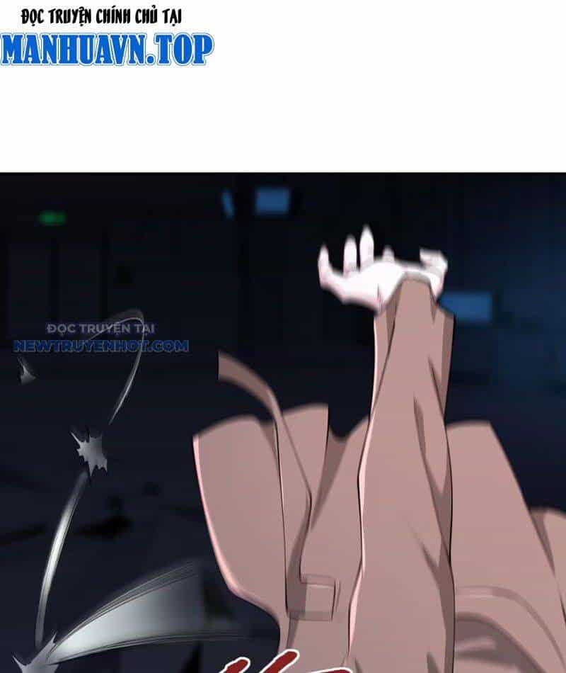 Ta, Thiên Sát Cô Tinh - Chương 65 - ảnh 33