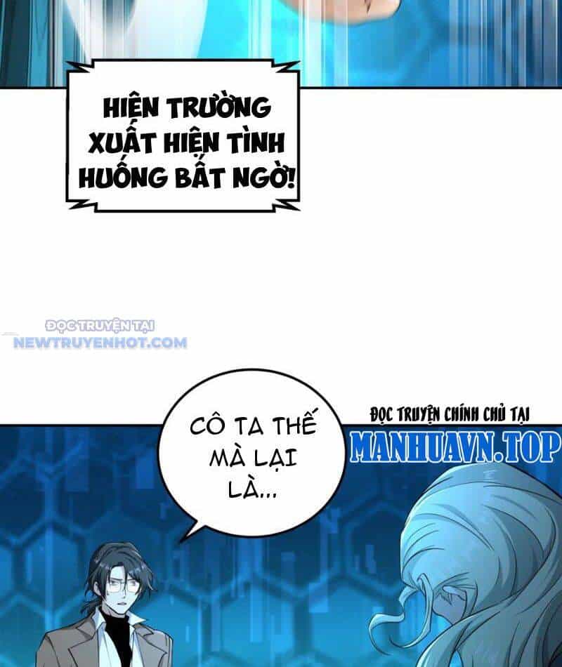 Ta, Thiên Sát Cô Tinh - Chương 66 - ảnh 76