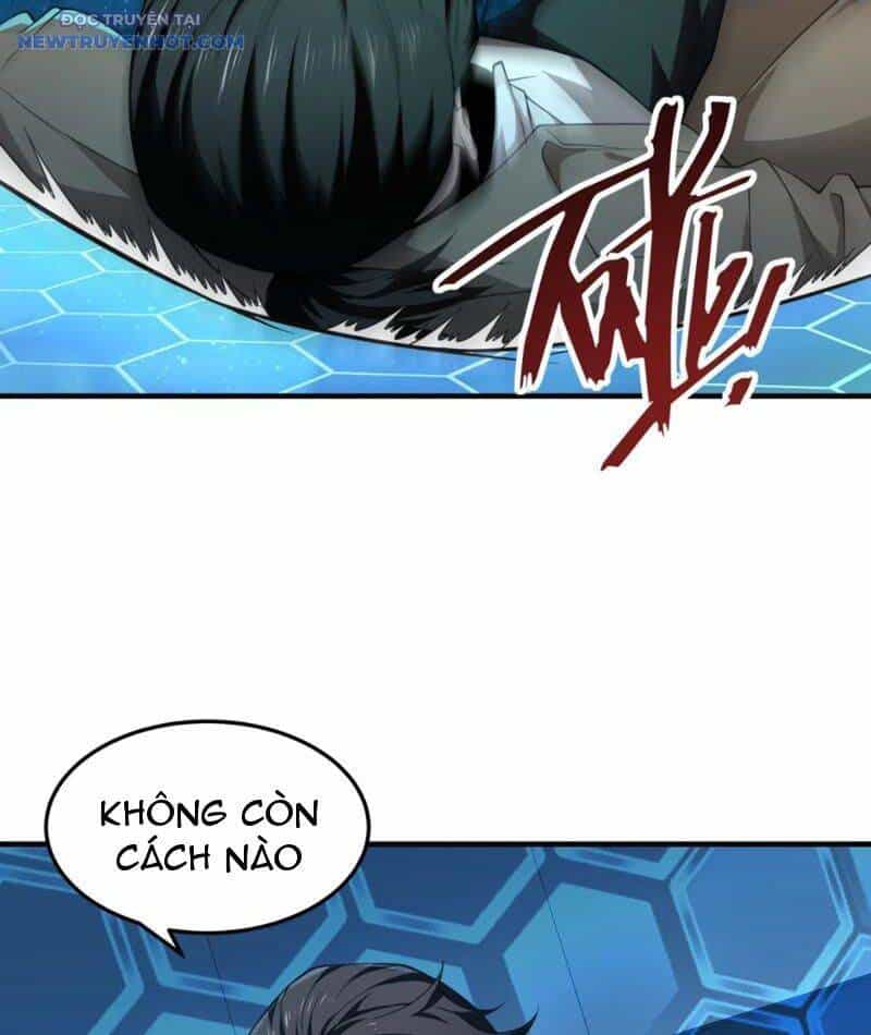 Ta, Thiên Sát Cô Tinh - Chương 67 - ảnh 21