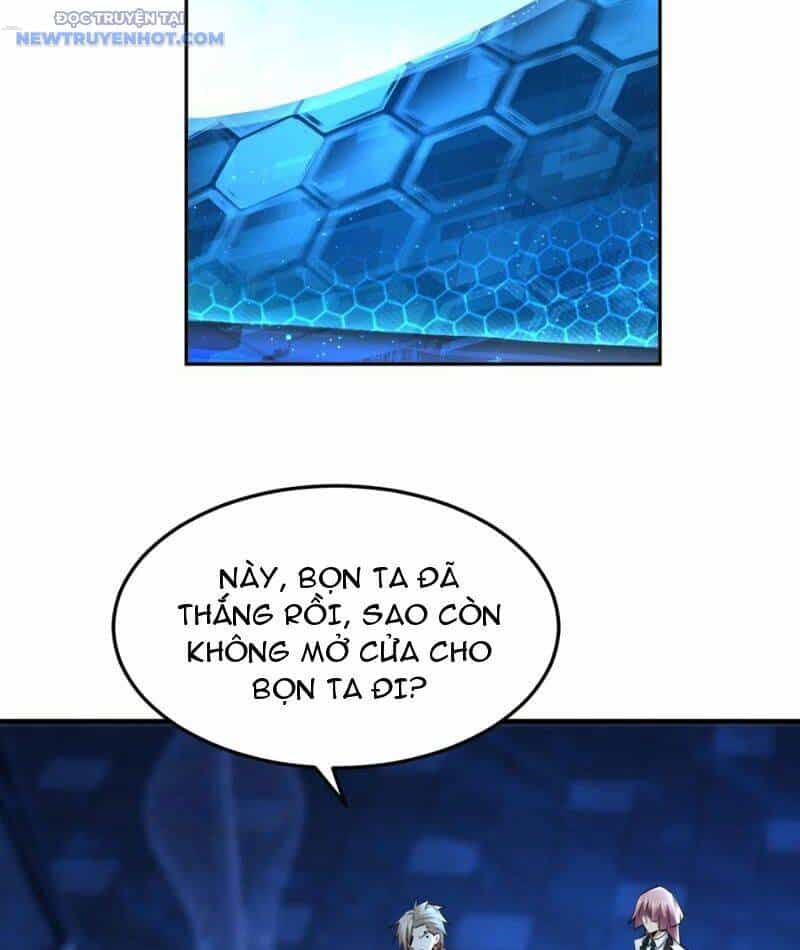 Ta, Thiên Sát Cô Tinh - Chương 67 - ảnh 39
