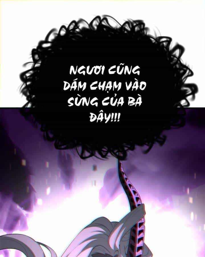 Ta, Thiên Sát Cô Tinh - Chương 7 - ảnh 62