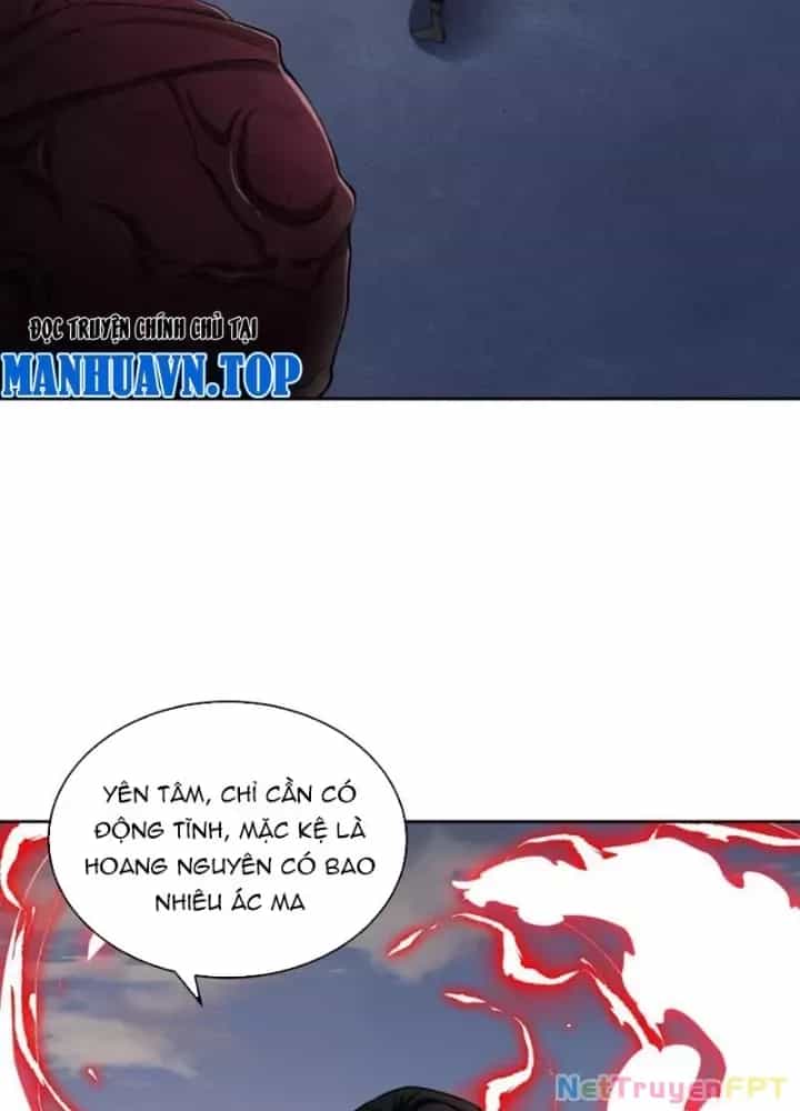 Ta, Thiên Sát Cô Tinh - Chương 76 - ảnh 117