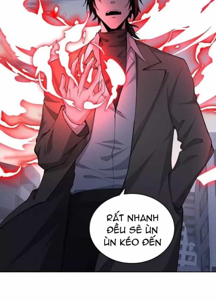 Ta, Thiên Sát Cô Tinh - Chương 76 - ảnh 119