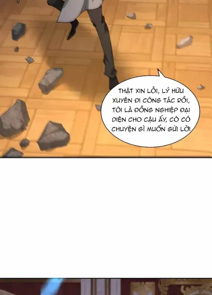 Ta, Thiên Sát Cô Tinh - Chương 76 - ảnh 91
