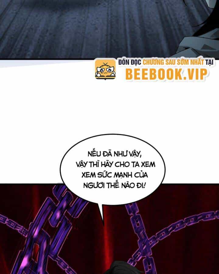 Ta, Thiên Sát Cô Tinh - Chương 8 - ảnh 52