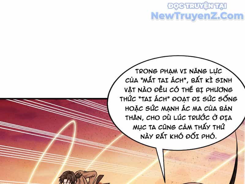 Ta, Thiên Sát Cô Tinh - Chương 81 - ảnh 112