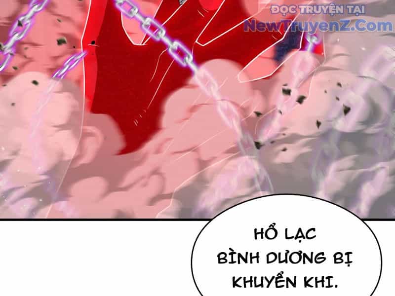 Ta, Thiên Sát Cô Tinh - Chương 81 - ảnh 93