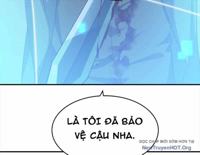 Ta, Thiên Sát Cô Tinh - Chương 82 - ảnh 122