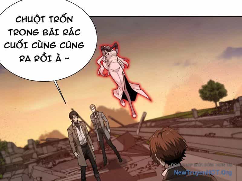 Ta, Thiên Sát Cô Tinh - Chương 82 - ảnh 20