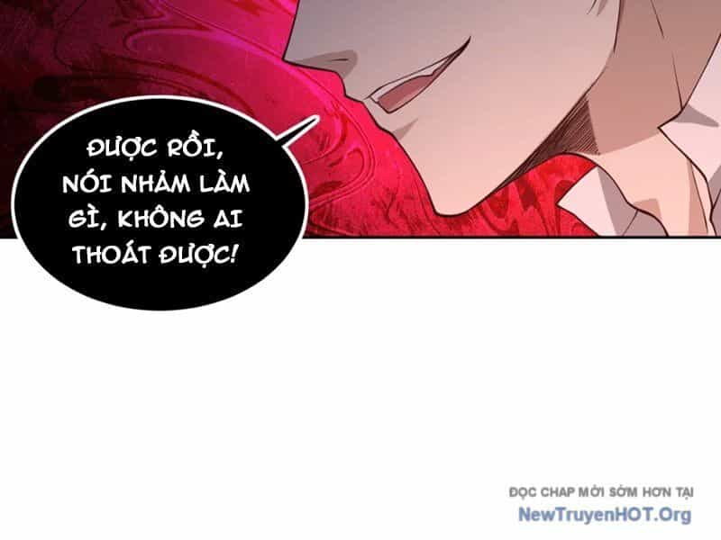 Ta, Thiên Sát Cô Tinh - Chương 82 - ảnh 28