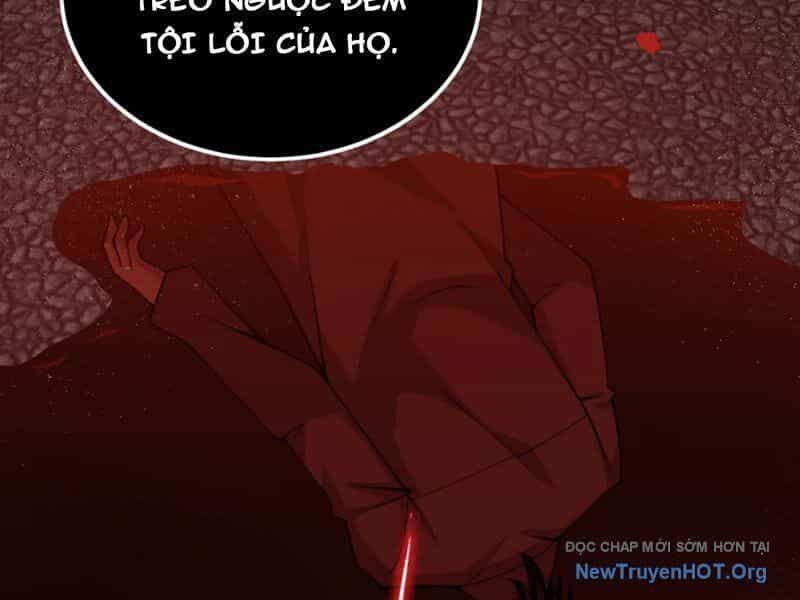Ta, Thiên Sát Cô Tinh - Chương 82 - ảnh 38