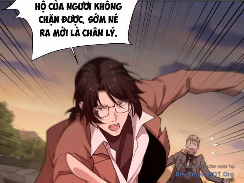 Ta, Thiên Sát Cô Tinh - Chương 82 - ảnh 49