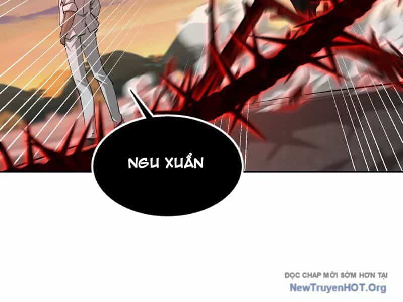 Ta, Thiên Sát Cô Tinh - Chương 82 - ảnh 72