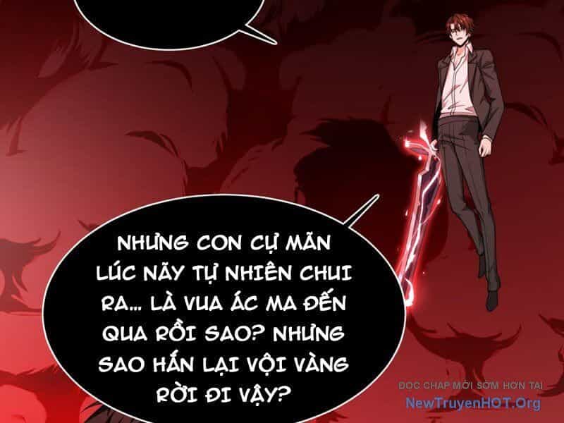 Ta, Thiên Sát Cô Tinh - Chương 83 - ảnh 20