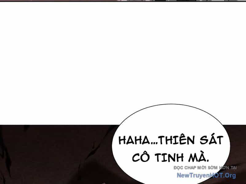 Ta, Thiên Sát Cô Tinh - Chương 83 - ảnh 38