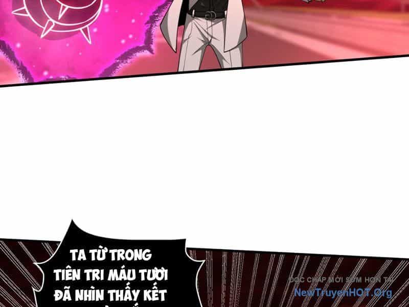 Ta, Thiên Sát Cô Tinh - Chương 83 - ảnh 52