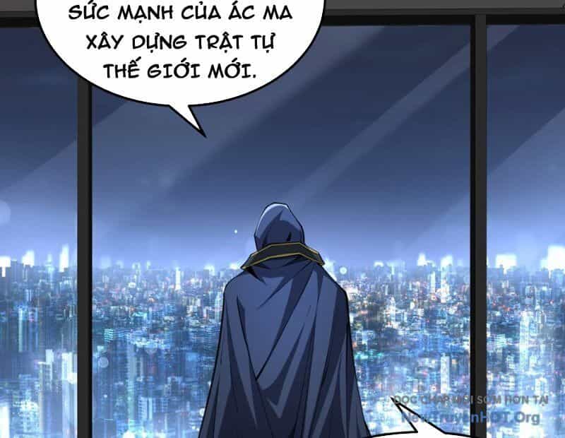 Ta, Thiên Sát Cô Tinh - Chương 85 - ảnh 100