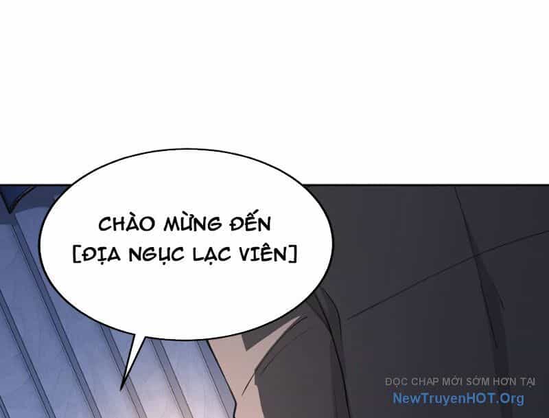 Ta, Thiên Sát Cô Tinh - Chương 85 - ảnh 21
