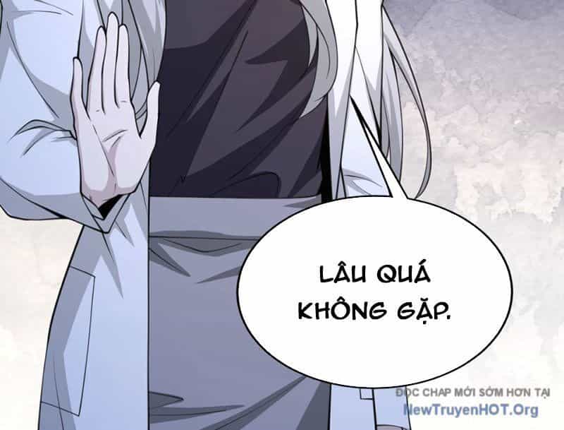 Ta, Thiên Sát Cô Tinh - Chương 85 - ảnh 25