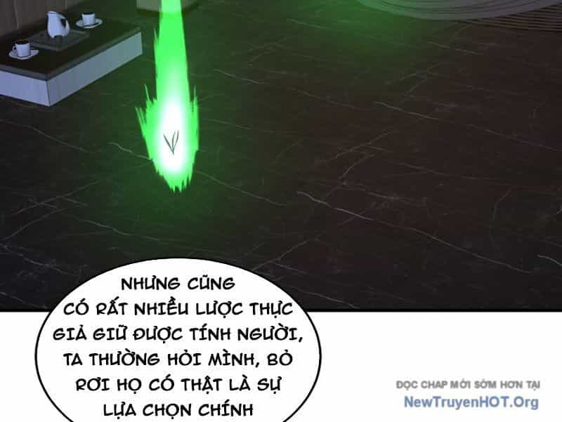 Ta, Thiên Sát Cô Tinh - Chương 85 - ảnh 67