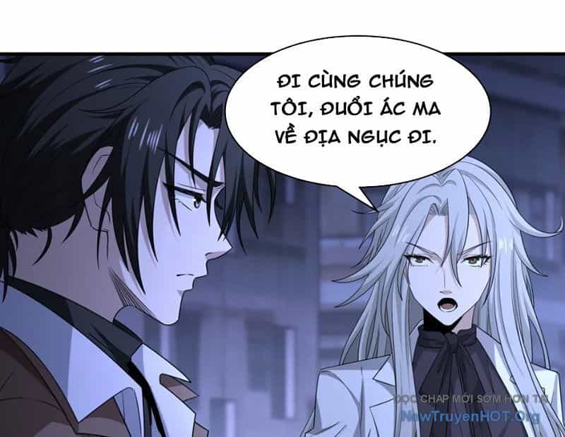 Ta, Thiên Sát Cô Tinh - Chương 85 - ảnh 84