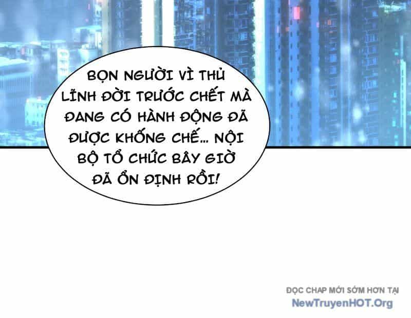 Ta, Thiên Sát Cô Tinh - Chương 85 - ảnh 95