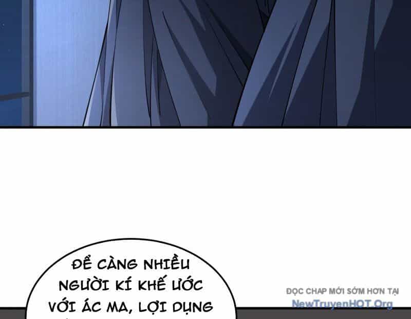 Ta, Thiên Sát Cô Tinh - Chương 85 - ảnh 99