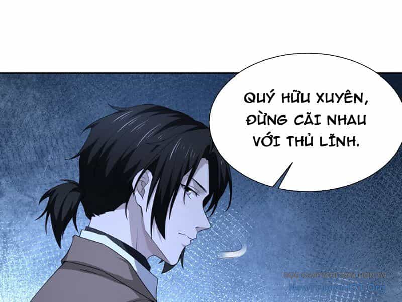 Ta, Thiên Sát Cô Tinh - Chương 86 - ảnh 12