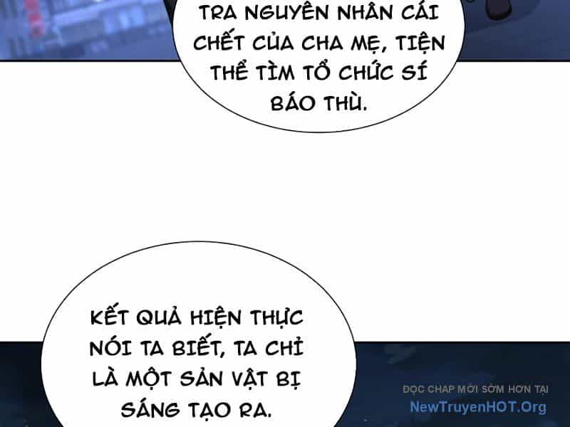 Ta, Thiên Sát Cô Tinh - Chương 86 - ảnh 31
