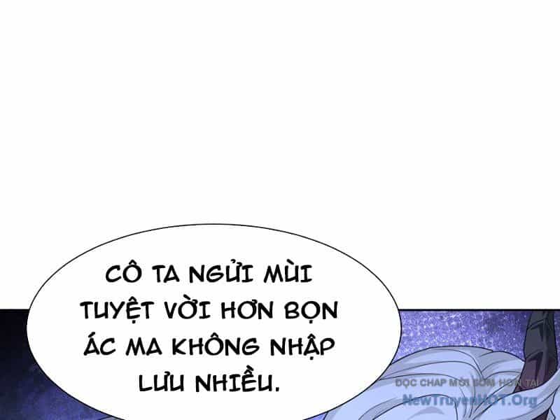 Ta, Thiên Sát Cô Tinh - Chương 86 - ảnh 5