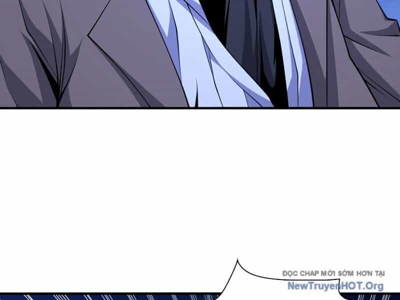 Ta, Thiên Sát Cô Tinh - Chương 86 - ảnh 62