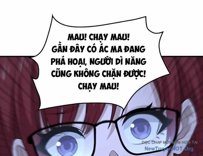 Ta, Thiên Sát Cô Tinh - Chương 86 - ảnh 85