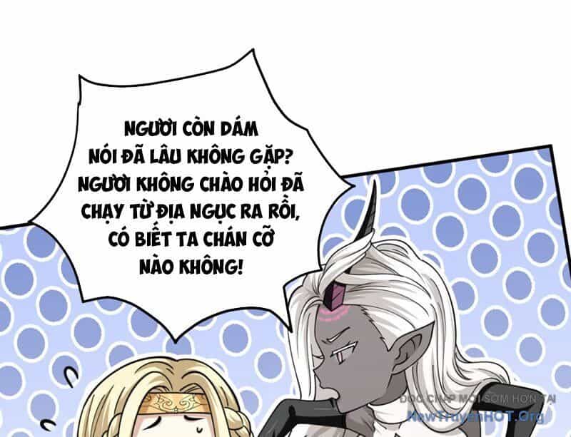 Ta, Thiên Sát Cô Tinh - Chương 87 - ảnh 70