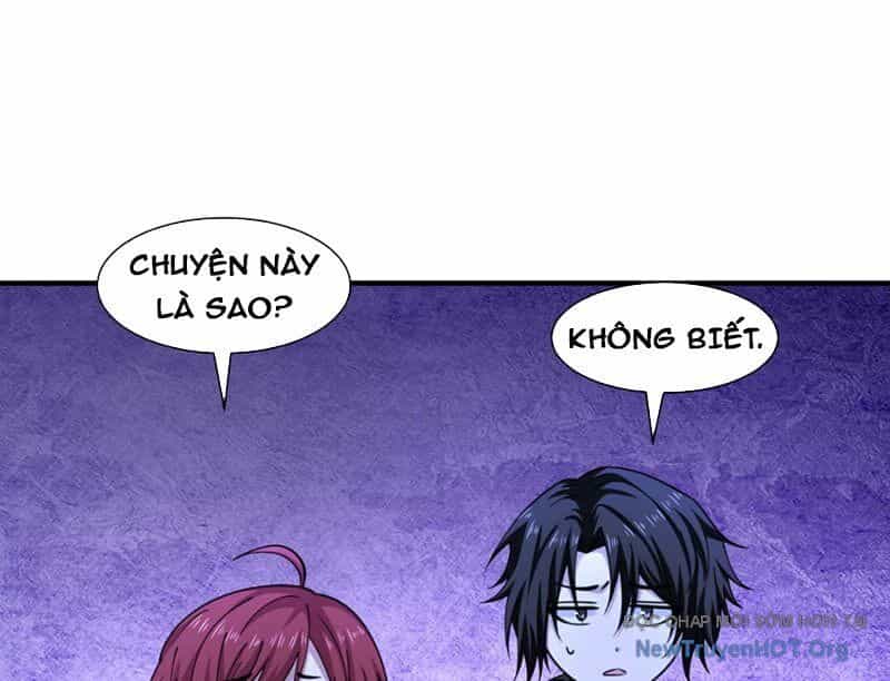 Ta, Thiên Sát Cô Tinh - Chương 87 - ảnh 72
