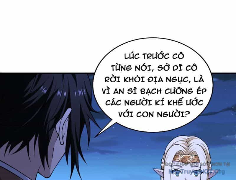 Ta, Thiên Sát Cô Tinh - Chương 87 - ảnh 81