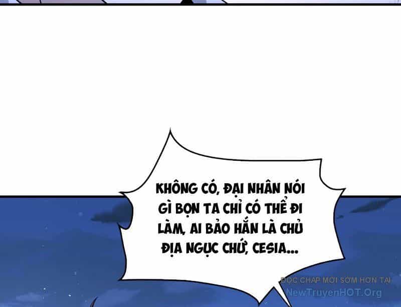 Ta, Thiên Sát Cô Tinh - Chương 87 - ảnh 88