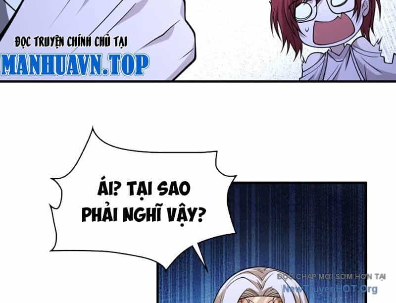 Ta, Thiên Sát Cô Tinh - Chương 87 - ảnh 94