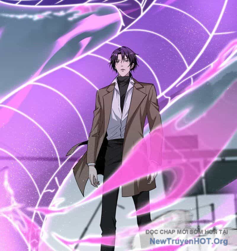 Ta, Thiên Sát Cô Tinh - Chương 89 - ảnh 75