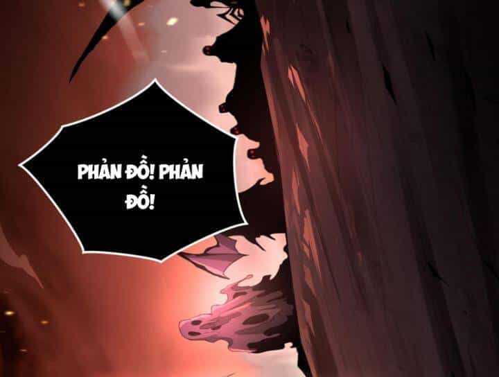 Ta, Thiên Sát Cô Tinh - Chương 9 - ảnh 14