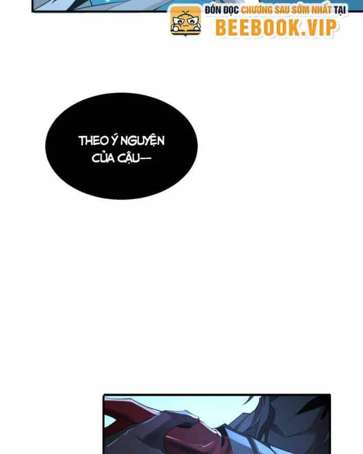 Ta, Thiên Sát Cô Tinh - Chương 9 - ảnh 71