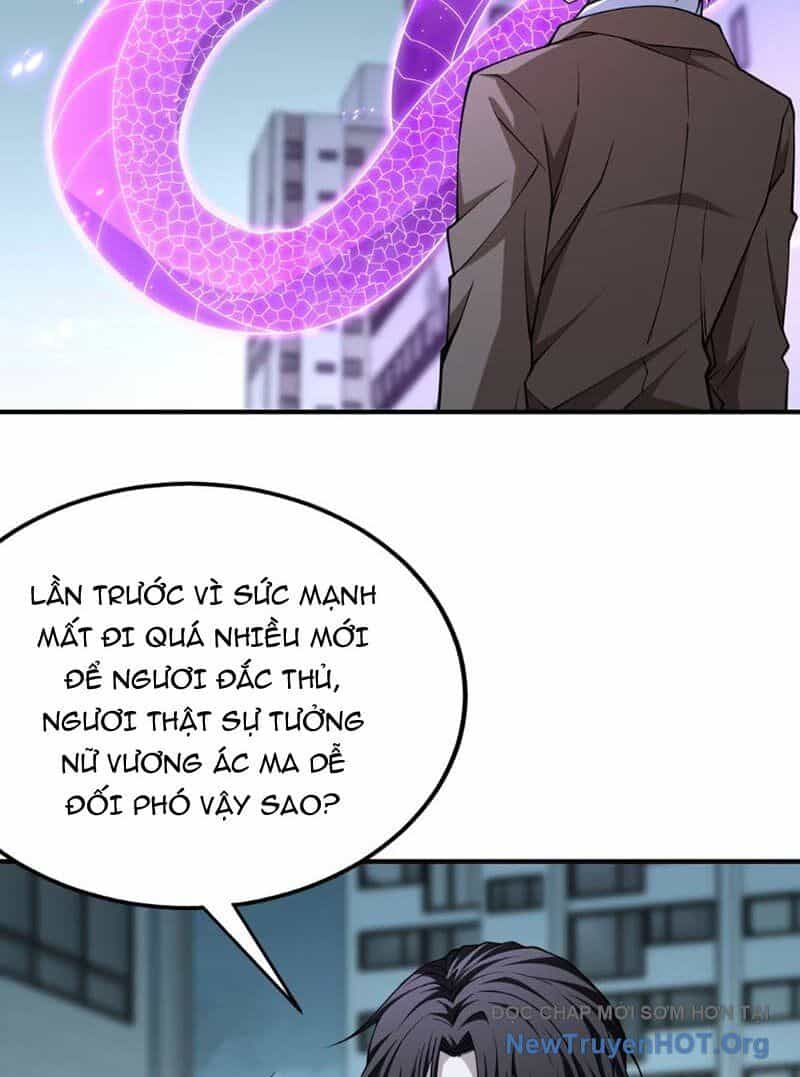 Ta, Thiên Sát Cô Tinh - Chương 90 - ảnh 78