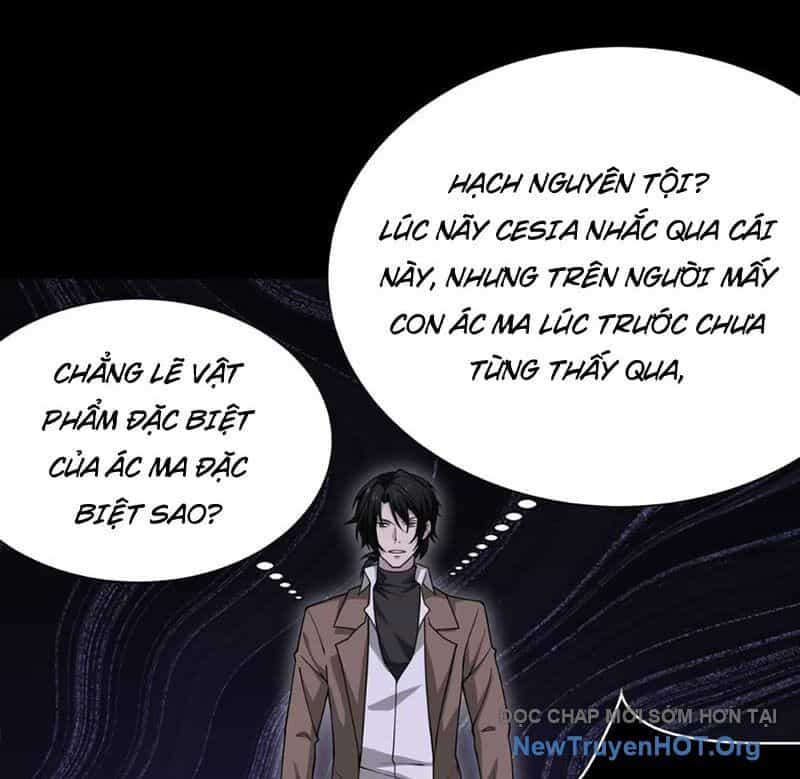 Ta, Thiên Sát Cô Tinh - Chương 91 - ảnh 70