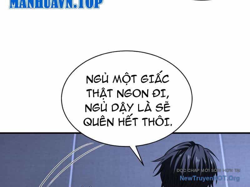 Ta, Thiên Sát Cô Tinh - Chương 92 - ảnh 101