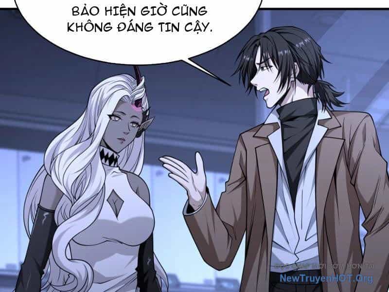 Ta, Thiên Sát Cô Tinh - Chương 92 - ảnh 109