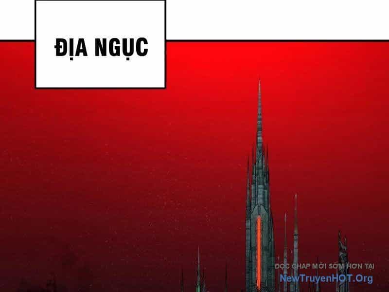 Ta, Thiên Sát Cô Tinh - Chương 92 - ảnh 123