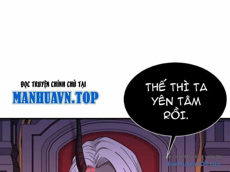 Ta, Thiên Sát Cô Tinh - Chương 92 - ảnh 129