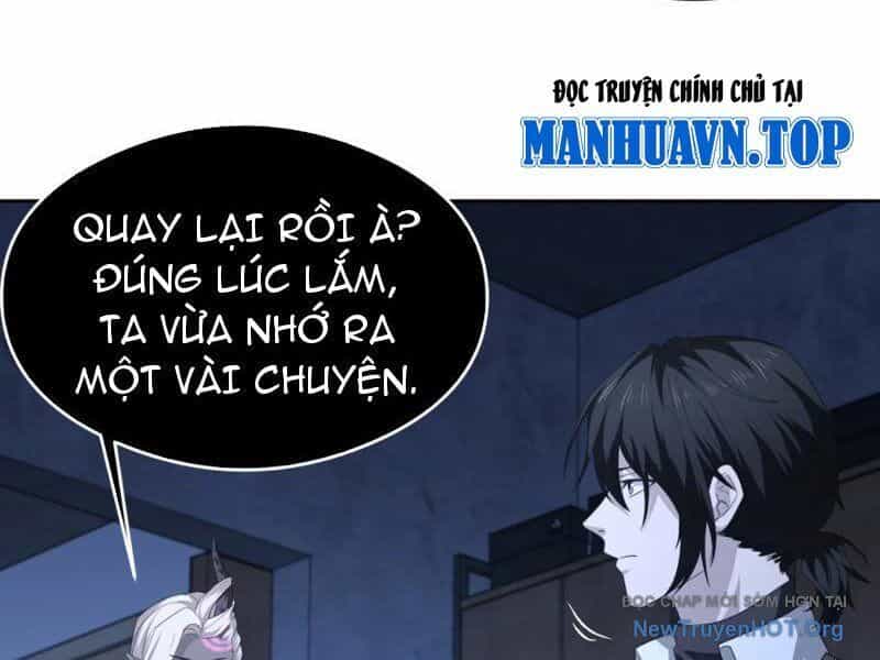 Ta, Thiên Sát Cô Tinh - Chương 92 - ảnh 34
